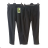 Leggings warm thermo long women (m-2xl) AMZF AMZF22LM9701