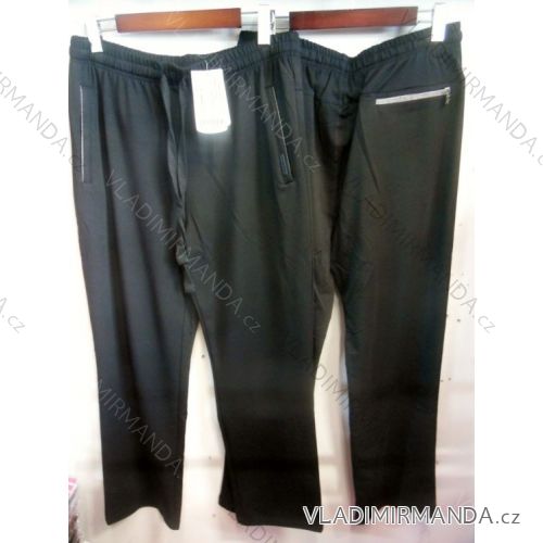 Men's tracksuits oversized (xl-4xl) EPISTER 56968