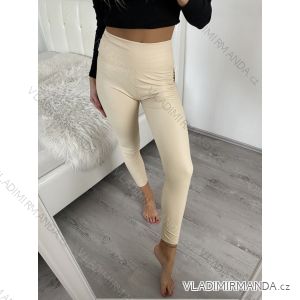 Leggings long insulated women's jeans (S-3XL) TURKISH FASHION TMWL223020