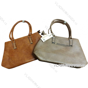 Women's handbag (44X25X14) ITALIAN FASHION IM4523G6889