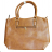 Women's handbag (44X25X14) ITALIAN FASHION IM4523G6871