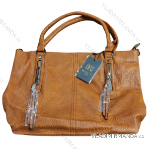 Women's handbag (44X29X14) ITALIAN FASHION IM4523D8725