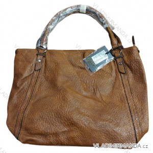 Women's handbag (44X35X14) ITALIAN FASHION IM4523D9039