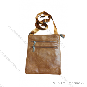 Ladies Handbag 27X24) ITALIAN FASHION GES23A-2650