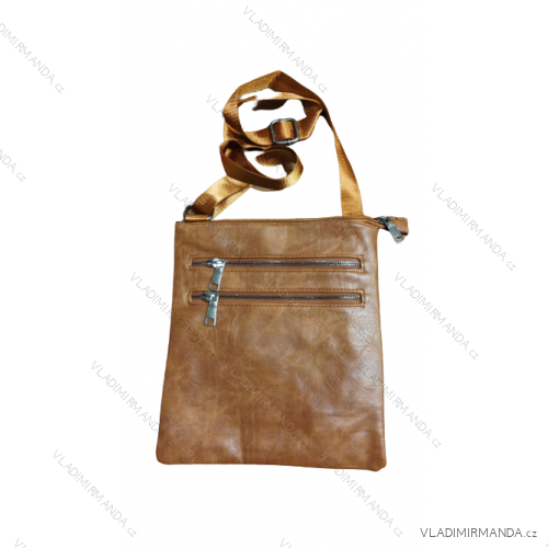 Ladies Handbag 27X24) ITALIAN FASHION GES23A-2650