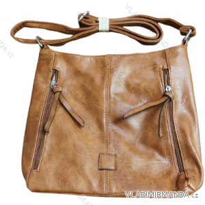 Women's handbag 27X33X8) ITALIAN FASHION GES23A-2842