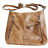 Women's handbag 27X33X8) ITALIAN FASHION GES23A-2842