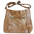 Women's handbag 27X33X8) ITALIAN FASHION GES23A-2842