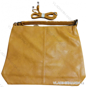 Women's handbag 36X46X11) ITALIAN FASHION GES23A-7469