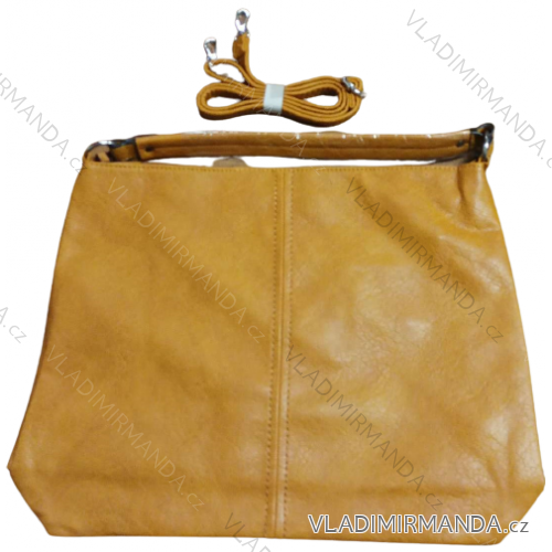 Women's handbag 36X46X11) ITALIAN FASHION GES23A-7469