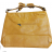 Women's handbag 36X46X11) ITALIAN FASHION GES23A-7469