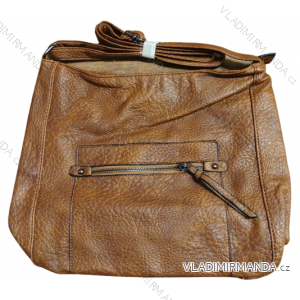 Women's handbag 30X38X11) ITALIAN FASHION GES23A-8113