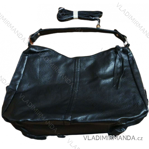 Women's handbag 30X43X13) ITALIAN FASHION GES23A-2739