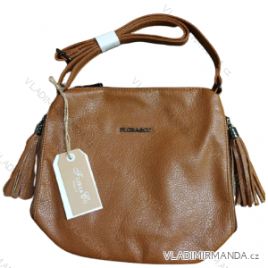 Women's handbag 27X26X11) ITALIAN FASHION IM0820H5623