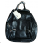 Women's backpack 37x36x12) ITALIAN FASHION IM0820B7450-112c