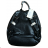 Women's backpack 37x36x12) ITALIAN FASHION IM0820B7450-112c