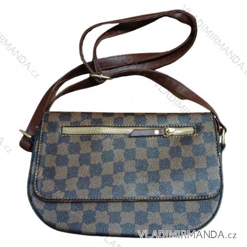 Women's handbag 18X23X9) ITALIAN FASHION IM2123P001