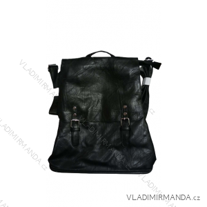 Backpack women's (37X33X16) ITALSKÁ MÓDA IM2623B9065