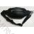 Kidney Bag Handbag (š. 36 cm x 16 cm) FASHION TES23HJ1653-1