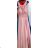 Long dress for women (UNI s-m) ITALIAN FASHION IMM20FL5620