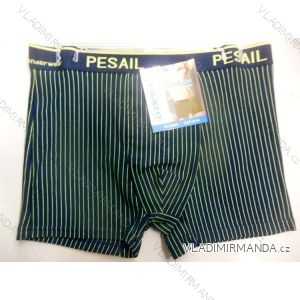 Men's Cotton Boxing (l-3xl) PESAIL YS001
