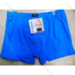 Men's Boxers Mens Oversized (xl-4xl) PESAIL HF-026B