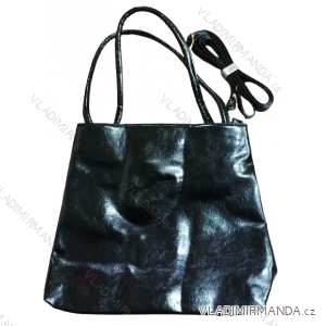 Women's handbag (18X24X6) ITALIAN FASHION IM2623LX1166