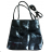 Women's handbag (18X24X6) ITALIAN FASHION IM2623LX1166