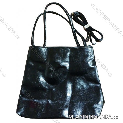 Women's handbag (18X24X6) ITALIAN FASHION IM2623LX1166