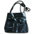 Women's handbag (18X24X6) ITALIAN FASHION IM2623LX1166