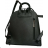 Women's backpack (26x24x11cm) ITALIAN FASHION IM0823F6546