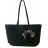 Women's handbag (29x44x14cm) ITALIAN FASHION IM0823F2508-1