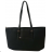 Women's handbag (29x44x14cm) ITALIAN FASHION IM0823F2508-1