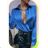 Women's denim shorts (xs-xl) ITALIAN FASHION IMM20140