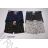 Men's Boxer (m-2xl) WD BWD78048