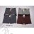 Men's Boxer (m-2xl) WD BWD78048
