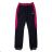 Trousers for babies infant girls and boys (80-92) WOLF B2171