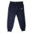Men's corduroy youth trousers (116-146) WOLF T2052