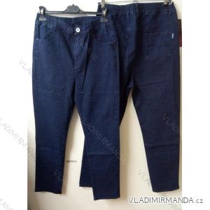 Rifle jeans ladies with elastic waistband (30-42) SUNBIRD SUN23SDX1862