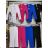 Women's Elegant Blazer and Pants Set (S/M ONE SIZE) ITALIAN FASHION IMPGM238413/8420