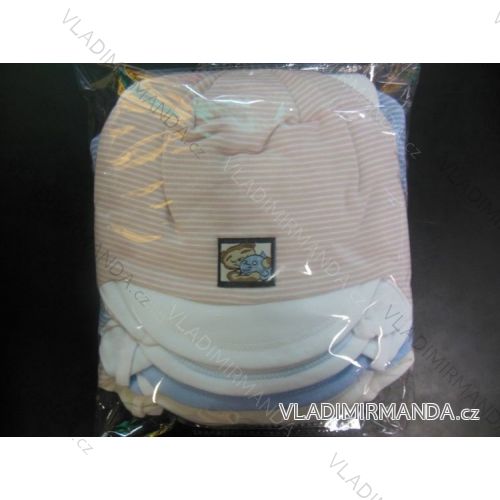 Infant Cap Junior (one size) TN POL259
