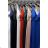 Women's Long Elegant Strapless Party Dress (SL) FRENCH FASHION FMPEL23VIRGINIE