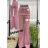 MSR22RIFLE Catalog knitwear rifle M.sara, Re-dress, Gourd, Itaimaska, Jewelery