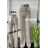 MSR22RIFLE Catalog knitwear rifle M.sara, Re-dress, Gourd, Itaimaska, Jewelery