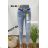 MSR22RIFLE Catalog knitwear rifle M.sara, Re-dress, Gourd, Itaimaska, Jewelery