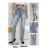 MSR22RIFLE Catalog knitwear rifle M.sara, Re-dress, Gourd, Itaimaska, Jewelery