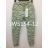 MSR22RIFLE Catalog knitwear rifle M.sara, Re-dress, Gourd, Itaimaska, Jewelery