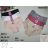 CATALOG Women's cotton panties (M-2XL) MEDOOSI LAN23 PANTS