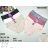 CATALOG Women's cotton panties (M-2XL) MEDOOSI LAN23 PANTS