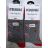 Men's socks thin (42-46) POLISH MODA DPP20003 <div><p>Gray</p>
</div> 40-43